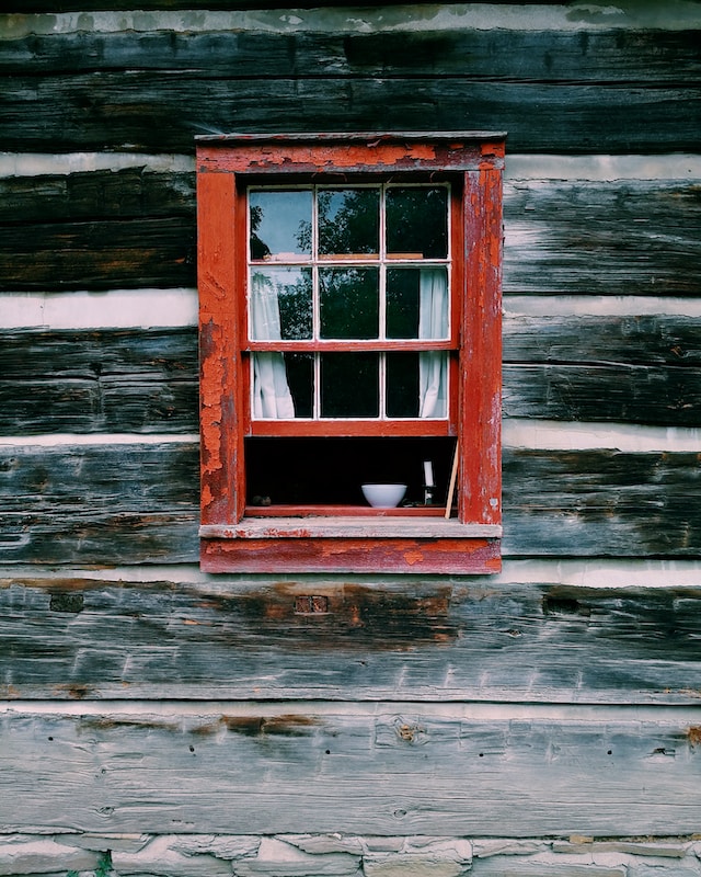 How Should I Protect My Windows During A Hurricane?